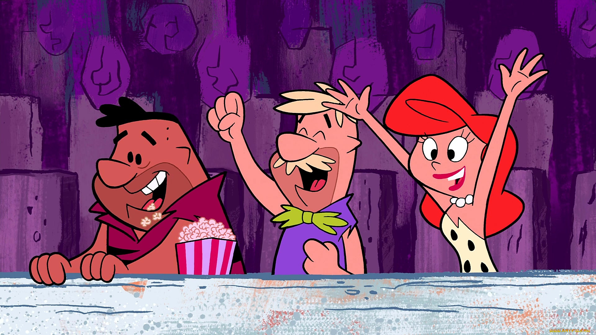 , the flintstones, , , , , 